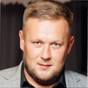 Yevhen Kolomoiets
