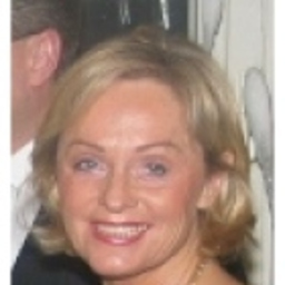 Monika Keminer