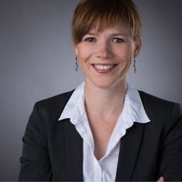 Silke Kurz