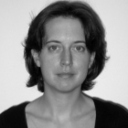 Kerstin Biesdorf-Roth