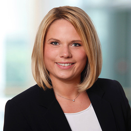 Freia Hilpke