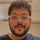 Arnab Hazarika