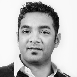 Sabesan Yoganathan