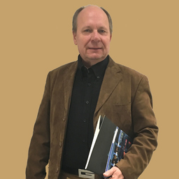 philippe mazenauer