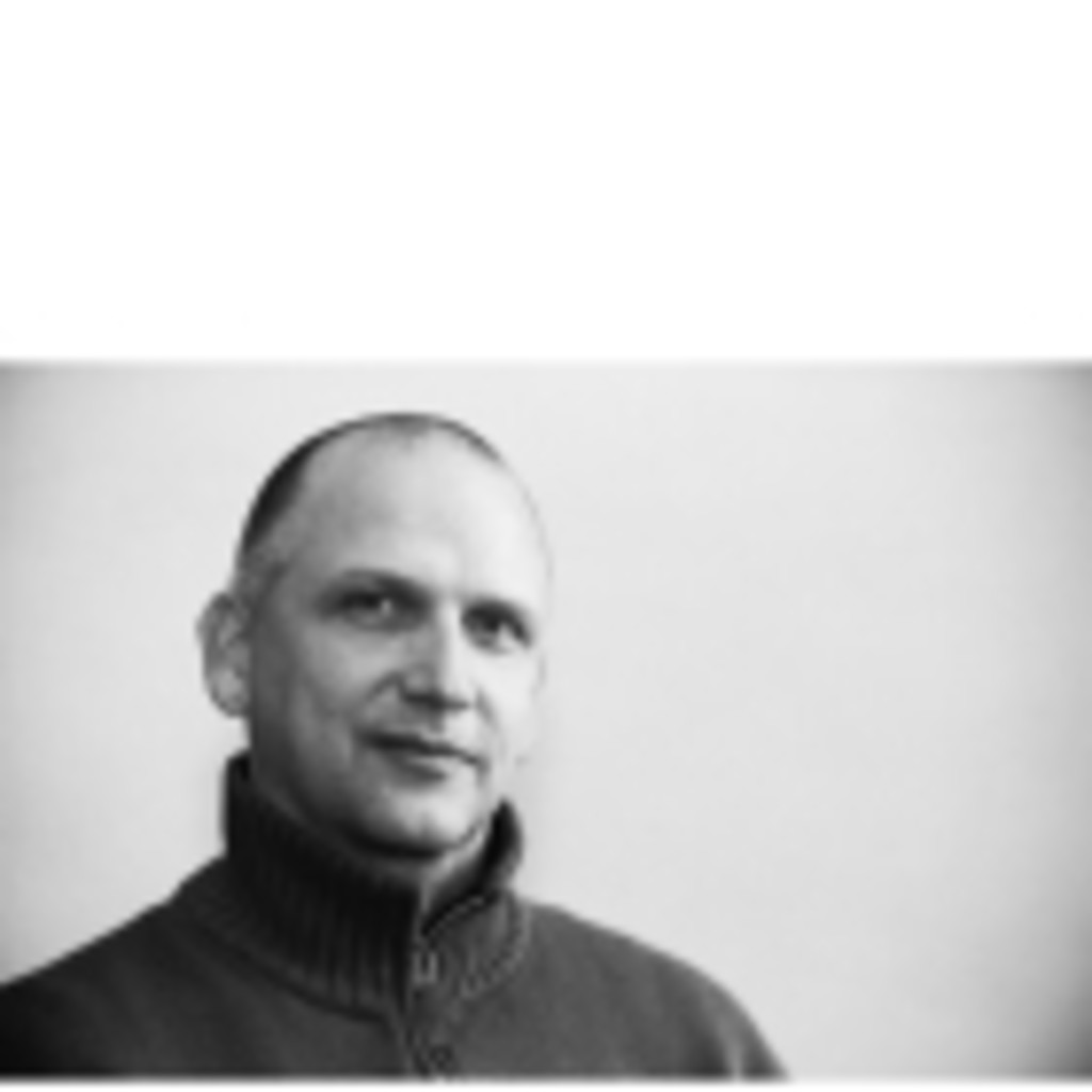 Peter Altmeyer Inhaber Imago Therapeutikum XING