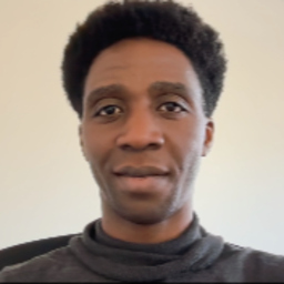 Lawrence Wamala