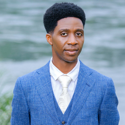 Lawrence Wamala