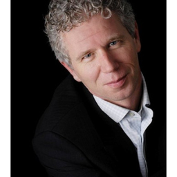 Ben Bruinier