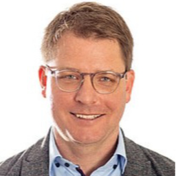 Thomas Kuster