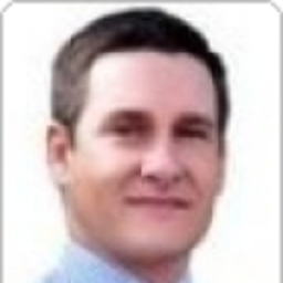 Temis Duarte Fajardo