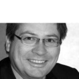 Christian Freund