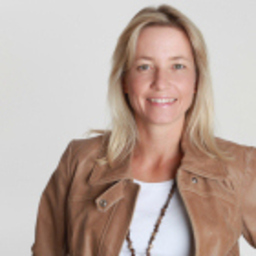 Nicole Meyer-Witt