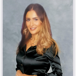Bahar Ücan