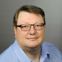 Zoran Cavlek