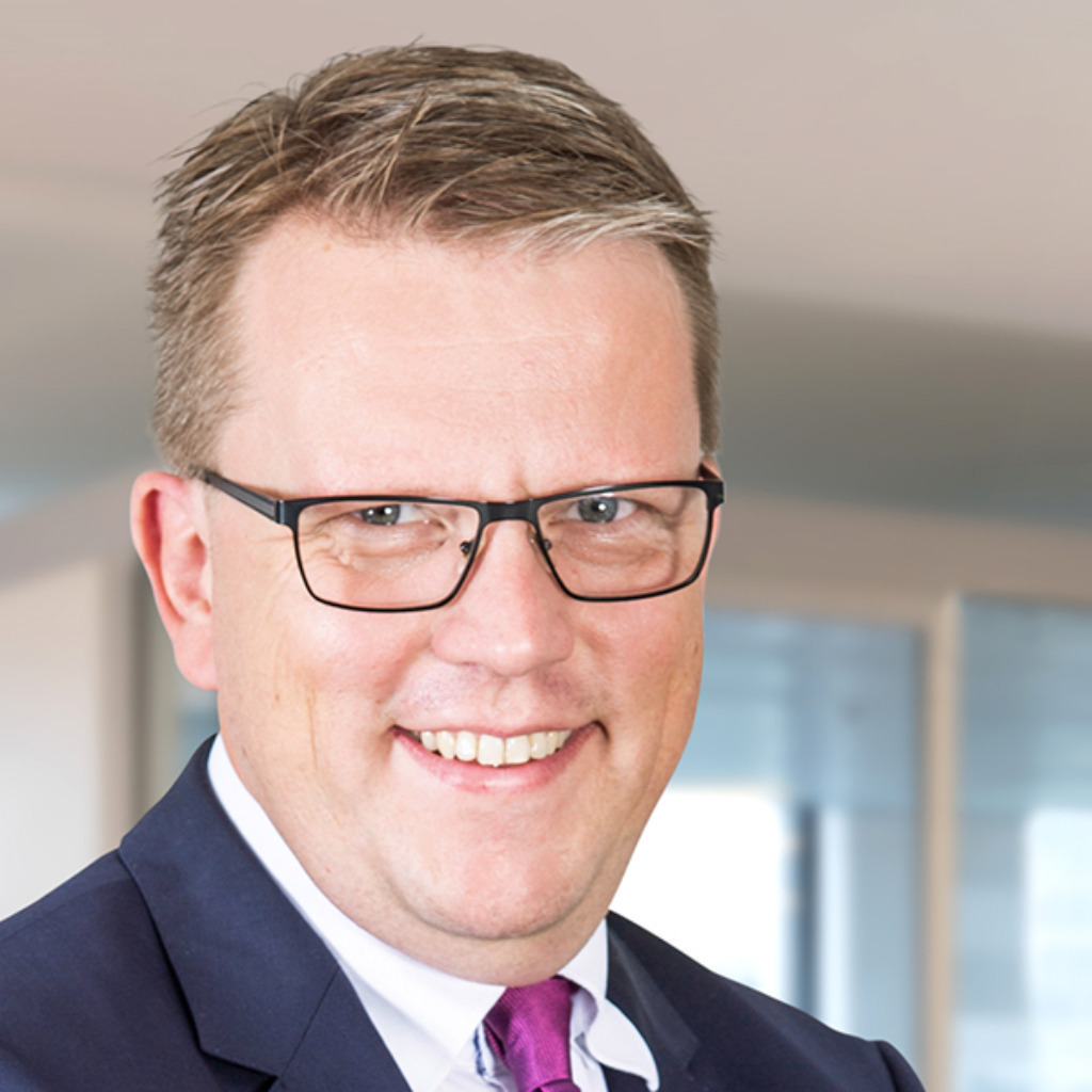 Schmeling aus Lübeck in der Personensuche von Das Telefonbuch