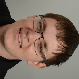Patrick Krummen