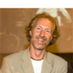 John Armstrong-Millar