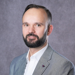 Christian  Pforr