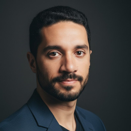 Renan Andrade de Paula