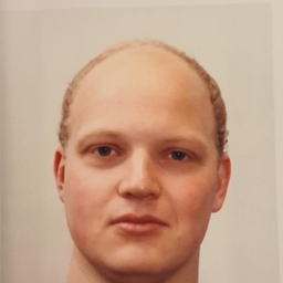 Lukas Hengelbrock