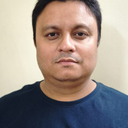 ARSHAD KHAN