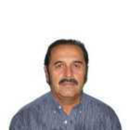 Isaac E. Ugarte
