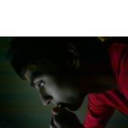 Ozan Esmeray