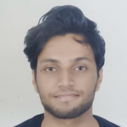 Mohammed Ibrahim Rahmath