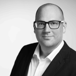 Florian Herzog