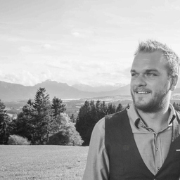 Alexander Schirmer