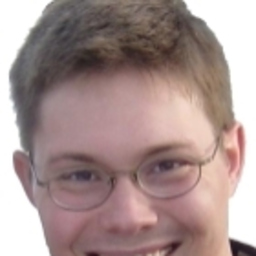 Noah Coad