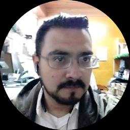 Juan Domingo Velez Silva