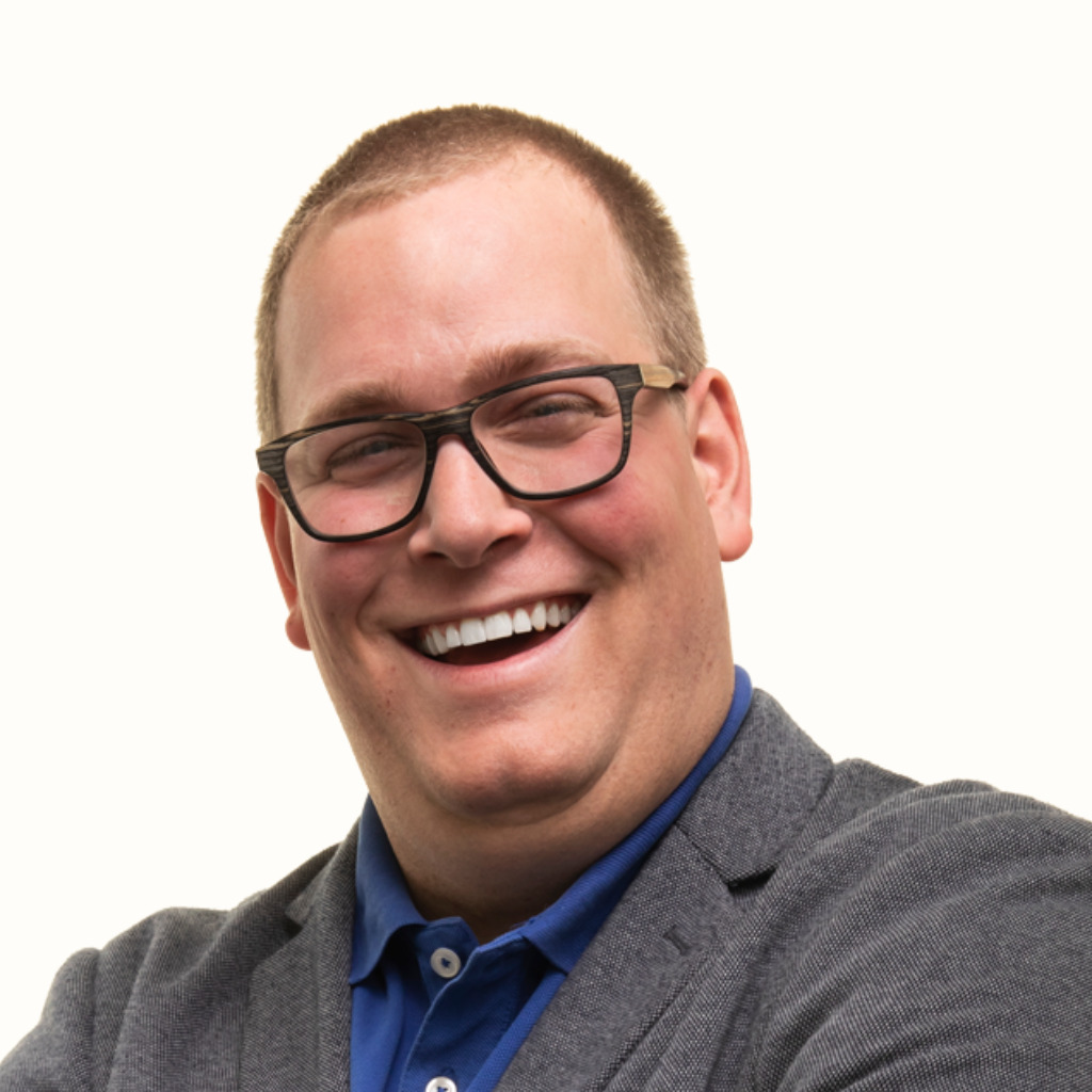 Markus Holliger System Engineer / Developer Power Platform Business