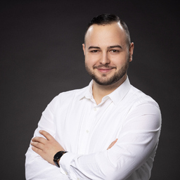 Andreas Lechmann