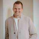 Dirk Oevermann