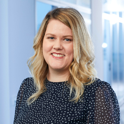 Laura Saße-Middelhoff