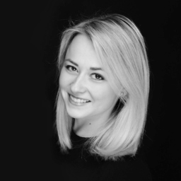 Paulina Scholtz