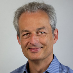 Jürgen Kohlhepp