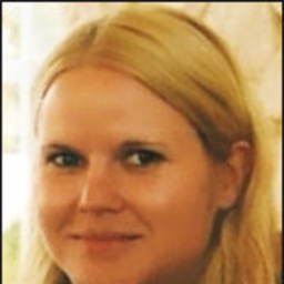 Nadine Michler