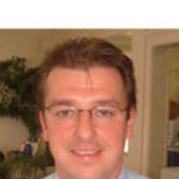 Marco Kellenberger