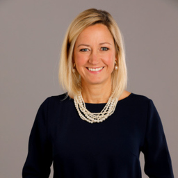 Antje Krutinat