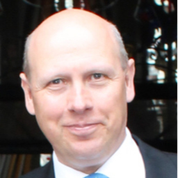Achim Schwamborn