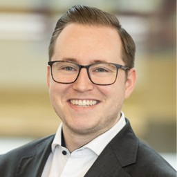 Sven Haiber