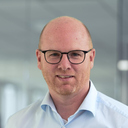 Nicolai Möller