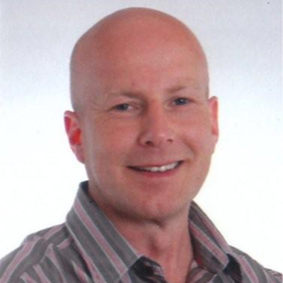Frank Rokus