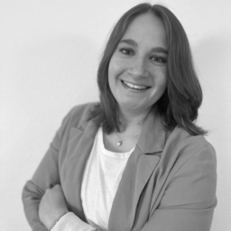 Anna Licha