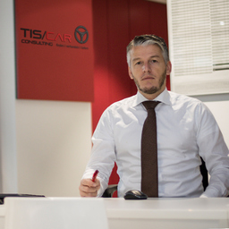 Michael Tischler