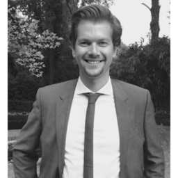 Dennis Trostheim