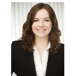 Anne Heister