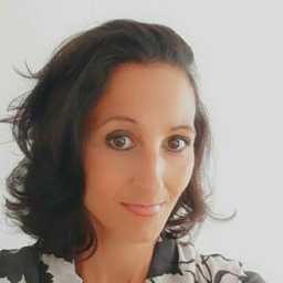 Dipl.-Ing. Chiara Gennari